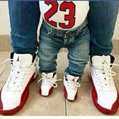 Magdiel Hernandez Flores