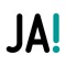 JA!