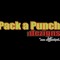 Pack A Punch