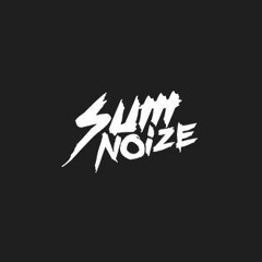 SumNoize