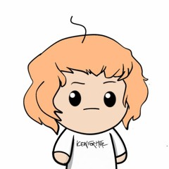 Christopher (LCD7904)