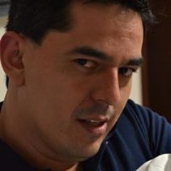 Humberto Castro