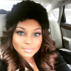 LaTrece Garrett