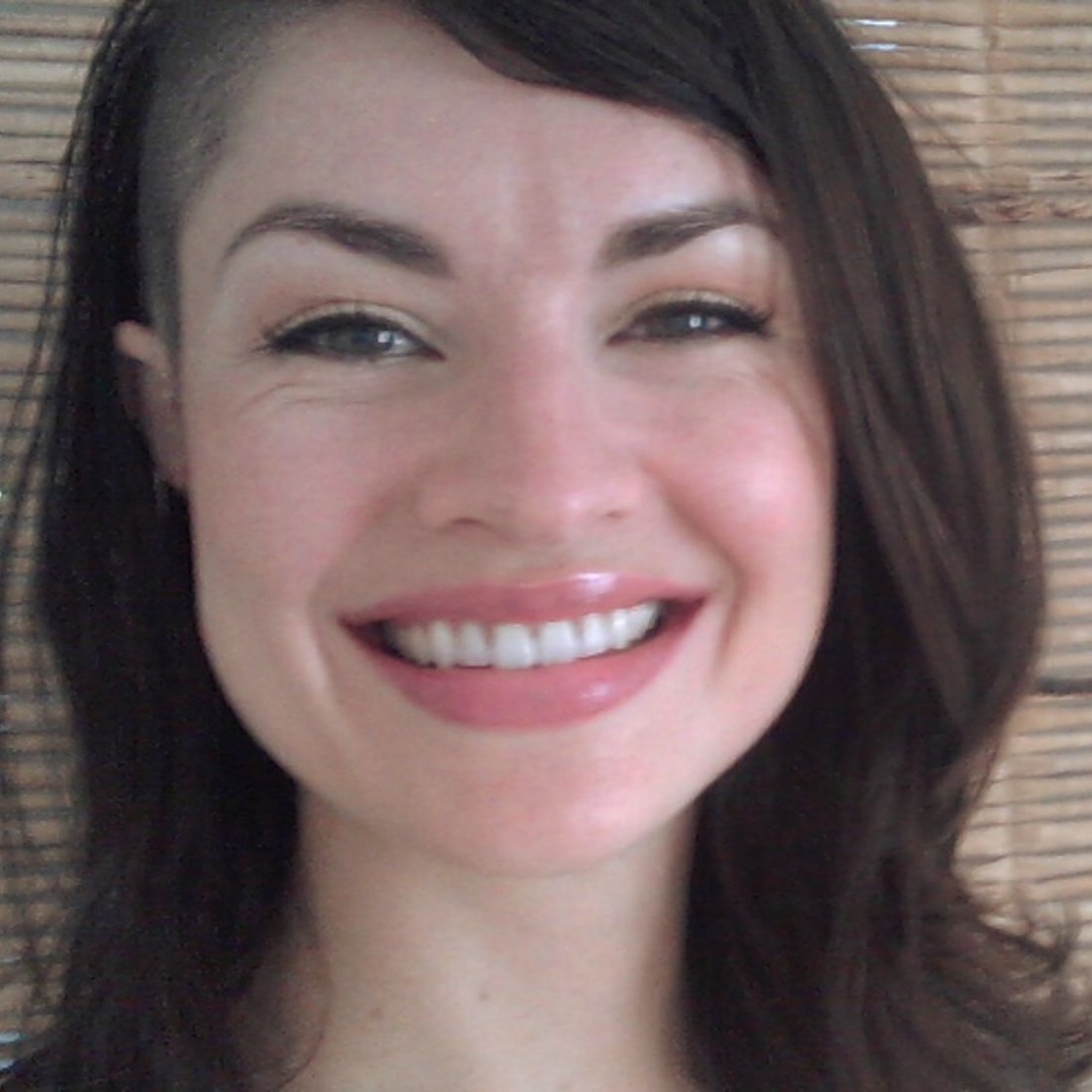 Stream The Daily Decrypt music | Listen to songs, albums, playlists for  free on SoundCloud