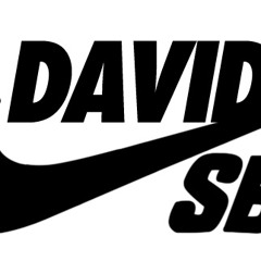 DavidNikeSB