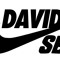 DavidNikeSB