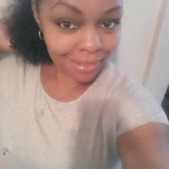 Alene Marie Blessed Swain