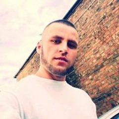 Akrepi Skorpionc HoodStar