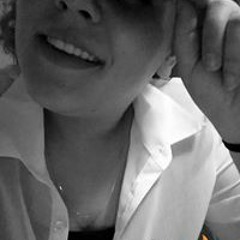 Whitegirlgotti Killin'it