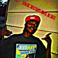 Poe Mezzie Autobiography