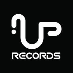 UP Records