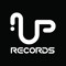 UP Records (Australia)