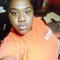 Kayla Le'Ann
