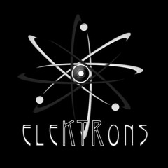 Djé.ELEKTRONS
