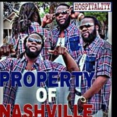 Hospitality Hospitality