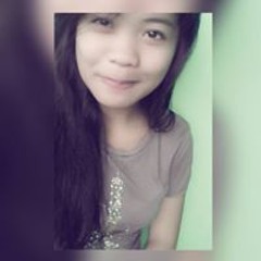 Zsherry Anne Saturnino