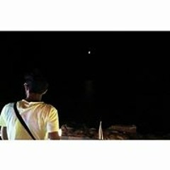 Emanuele Porcelluzzi