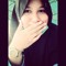 tanaml