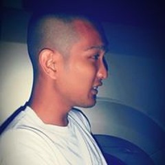 Taysean Prince Bayani