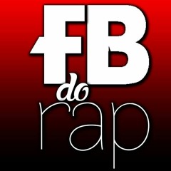 FB Do Rap