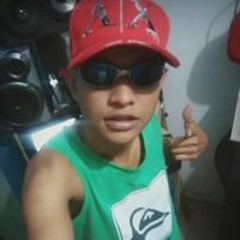 Matheus Haynner