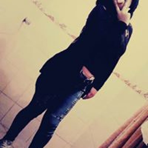 Thamara Alexandra D'm’s avatar