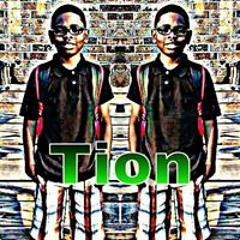 Tion Brown