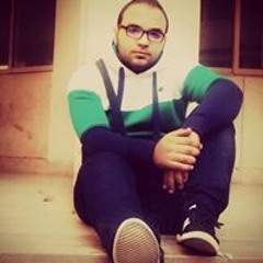 Ahmed MiDo