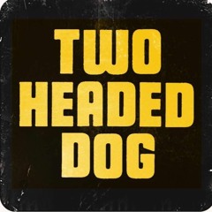 Two Headed Dog Band