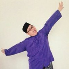 Azrul HashtagKing Othman