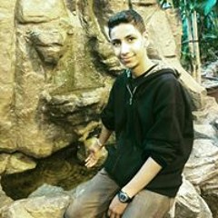 عليد غ