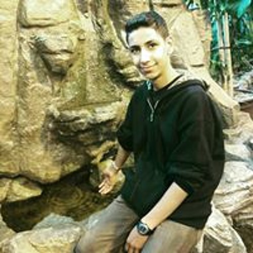 عليد غ