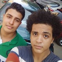 Mohamed A Elsheikh