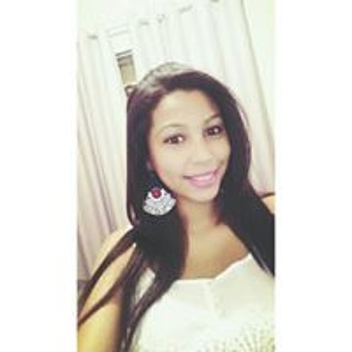 Renata Santos Pinheiro’s avatar