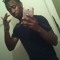 Anthonyalexander588@gmail