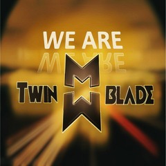 TWIN BLADE