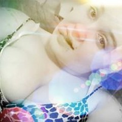 Kayla Katlin Marie Lewis