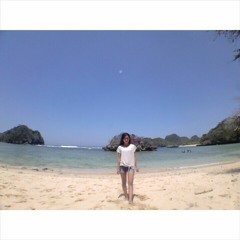 Ratih Kumalasari Y P