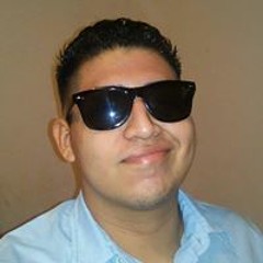 ArekOne Arenal Contreras