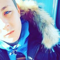 Steffan Kristian Pattie