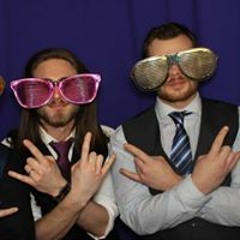 Ian Alexander Roberts