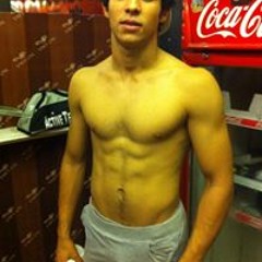 Ziad Abd Elkader