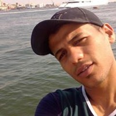 محمد ماهر السيز