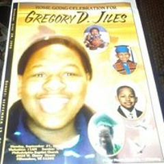 FastCash Leek Riplilgreg