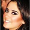 Rawan Mostafa