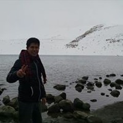 Fernán García Zavala