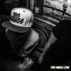 *Dj Phase* (Cali/Vegas)