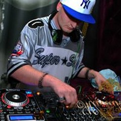 Кристиян Джегалски