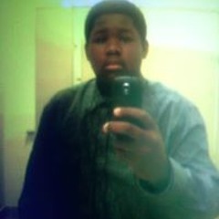 Big_ Katt_pettigrew$