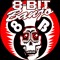 8-BIT Banjo